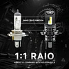 led work light